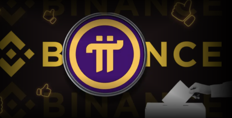 BEAKING NEWS: Binance Pi Listing Today? Final Vote & What to Expect